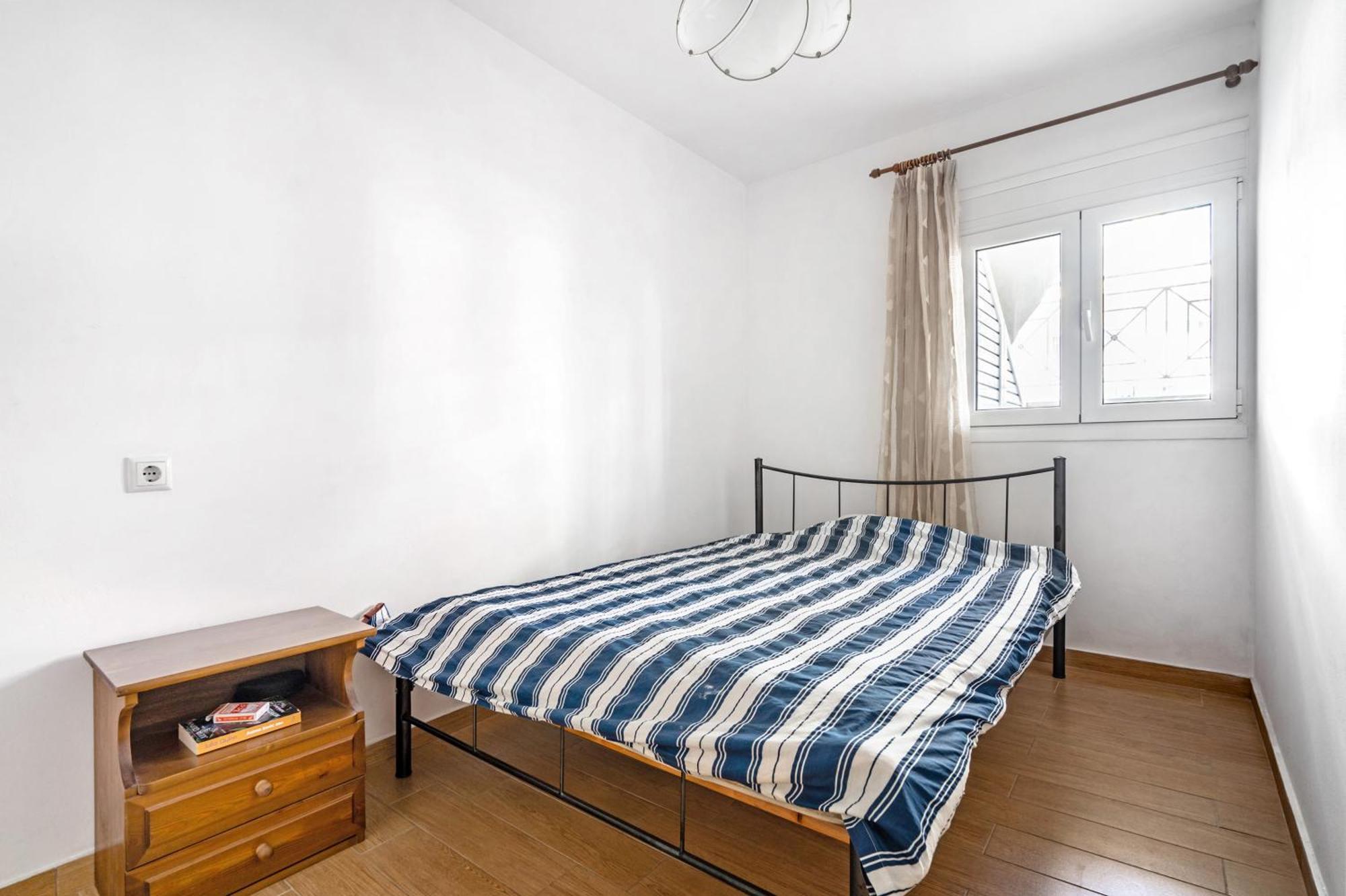 Apartamento Sotiria House Preveza Exterior foto
